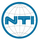 Network Technologies International, Inc. Logo